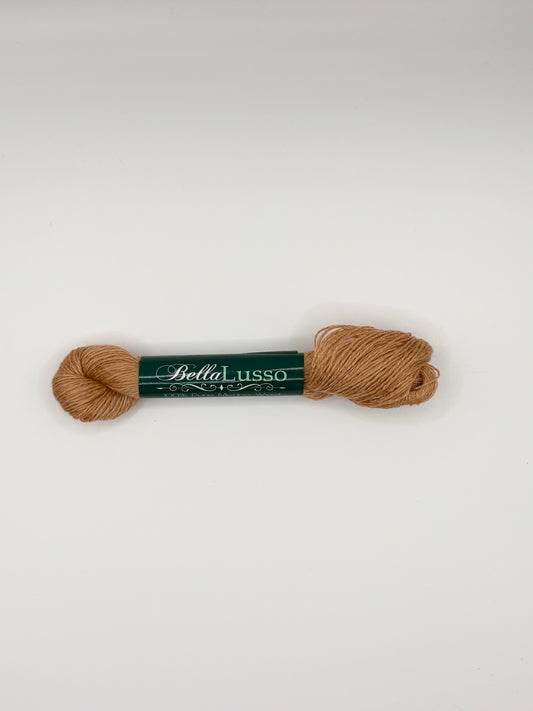 Bella Lusso Merino Wool 414