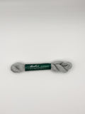 Bella Lusso Merino Wool 213
