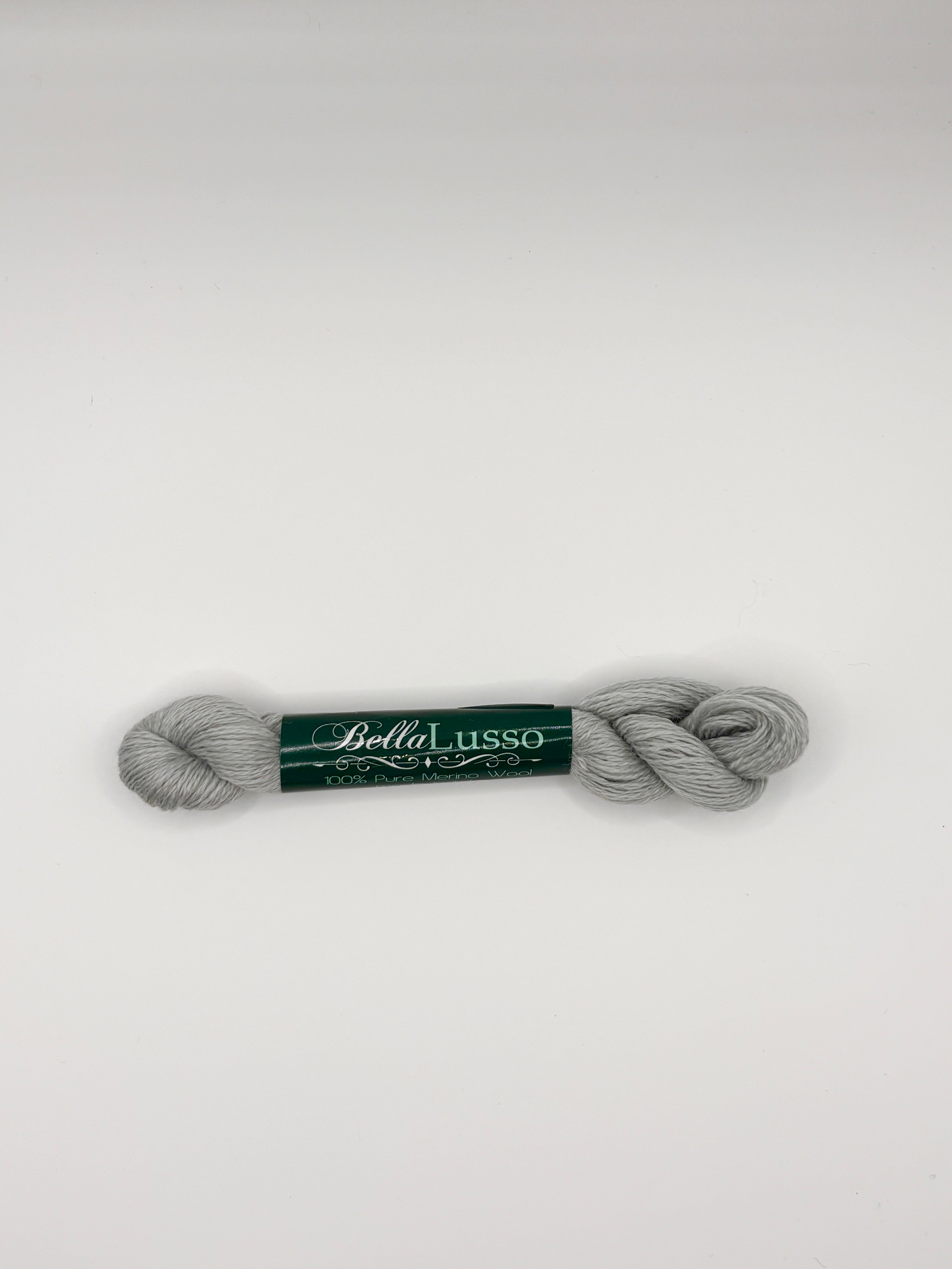 Bella Lusso Merino Wool 213