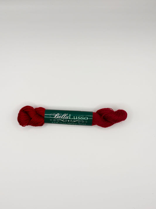 Bella Lusso Merino Wool 967