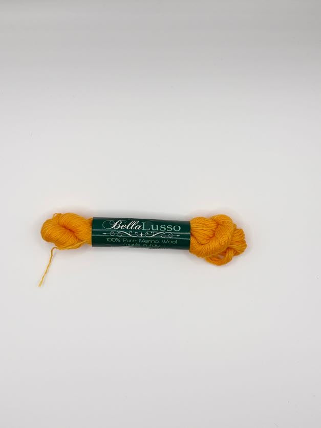 Bella Lusso Merino Wool 770