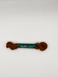 Bella Lusso Merino Wool 767