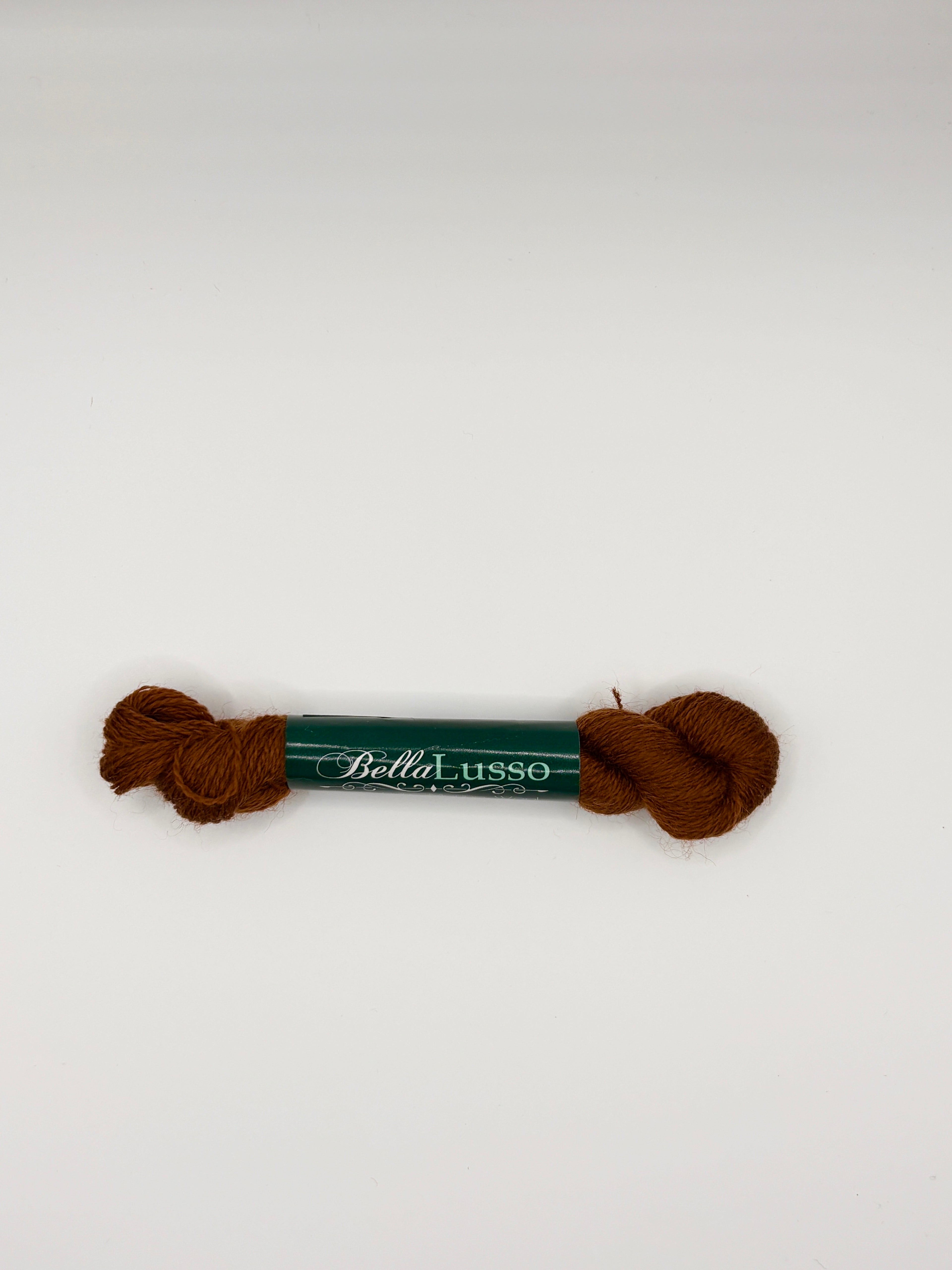Bella Lusso Merino Wool 767