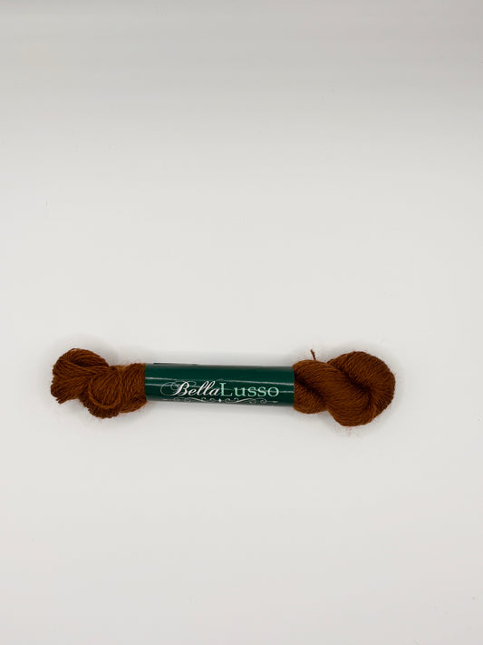 Bella Lusso Merino Wool 767