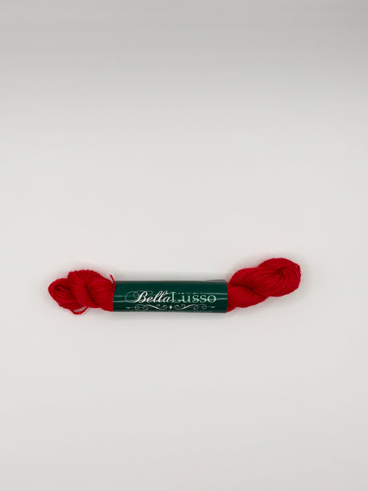 Bella Lusso Merino Wool 970