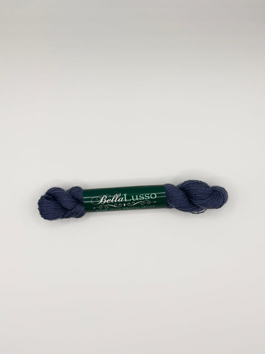 Bella Lusso Merino Wool 210