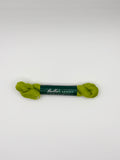 Bella Lusso Merino Wool 1001