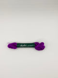 Bella Lusso Merino Wool 1006