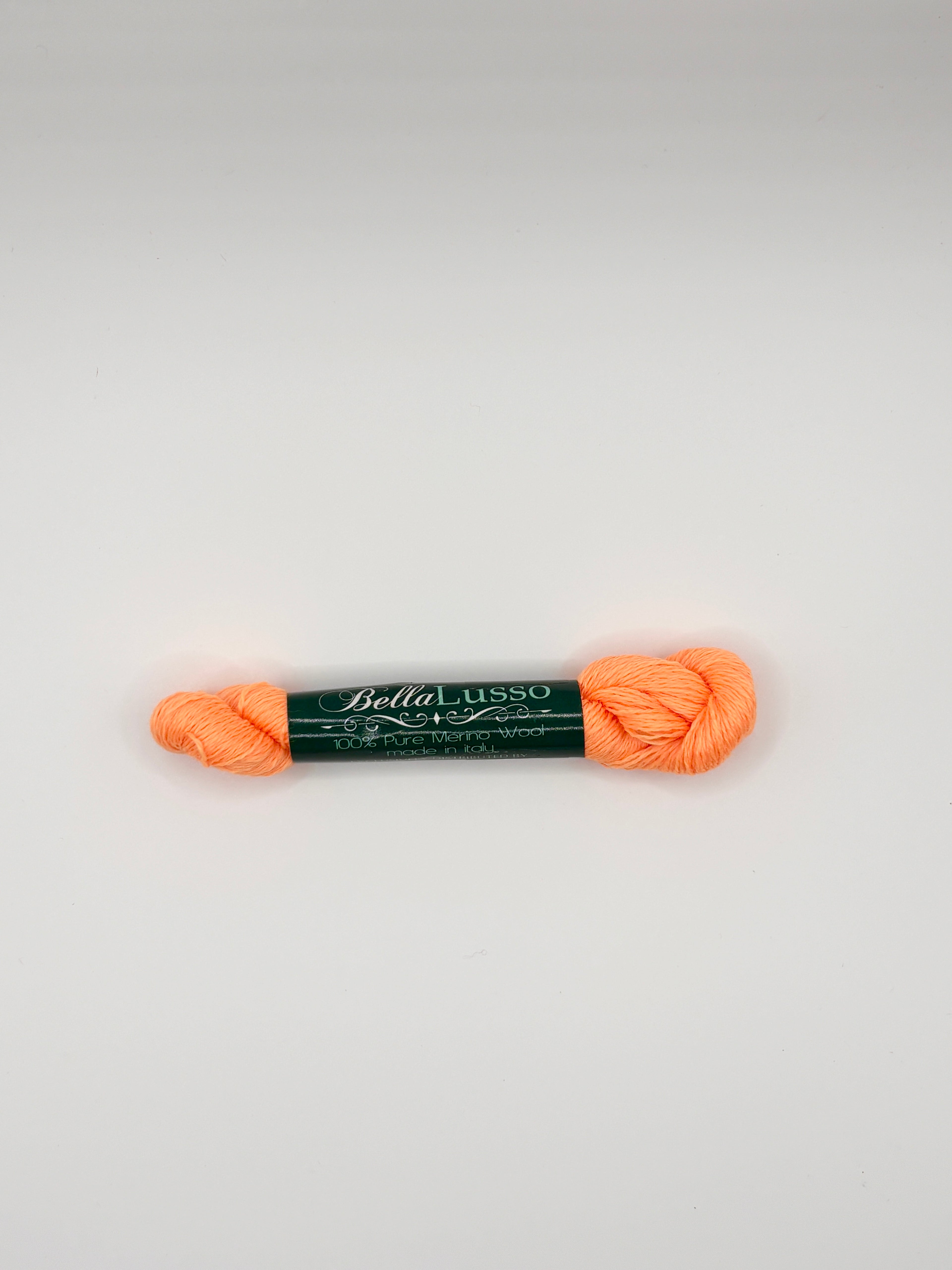 Bella Lusso Merino Wool 1008