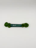 Bella Lusso Merino Wool 675