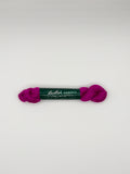Bella Lusso Merino Wool 1005