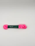 Bella Lusso Merino Wool 1009
