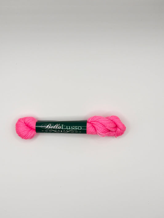Bella Lusso Merino Wool 1009