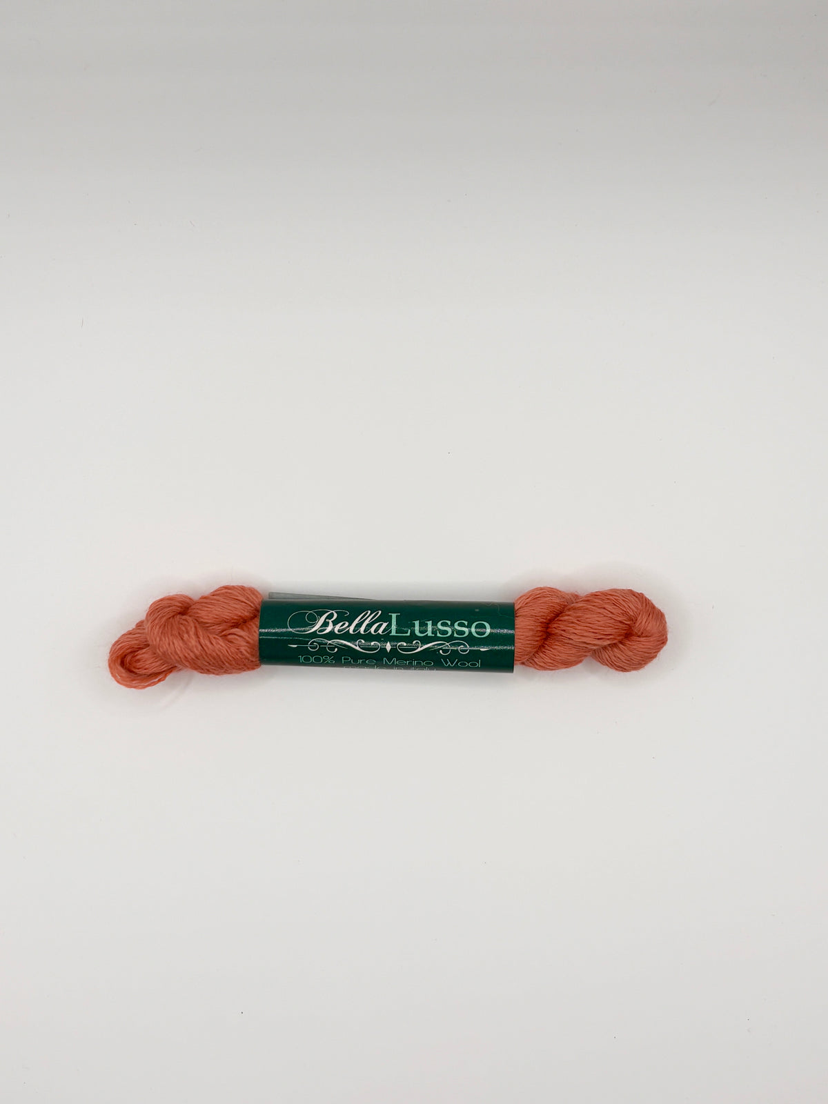 Bella Lusso Merino Wool 708
