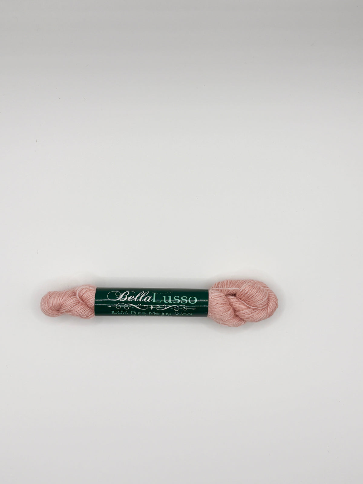Bella Lusso Merino Wool 965