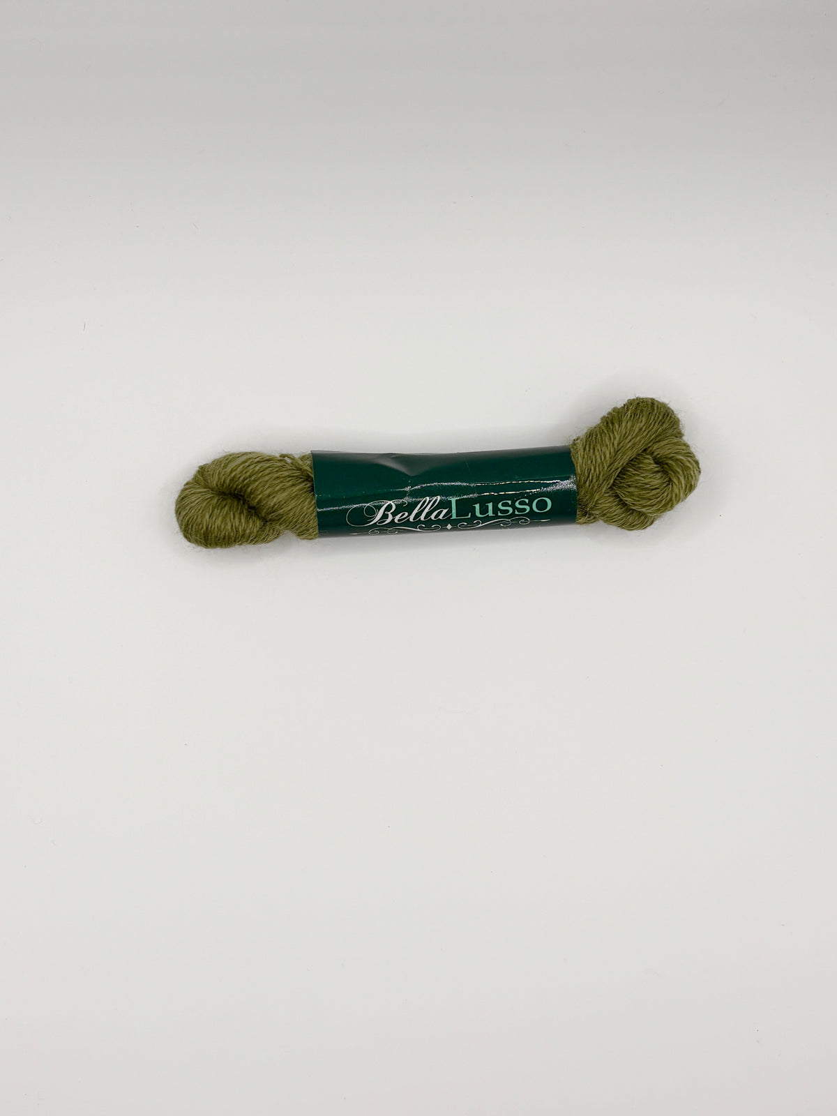 Bella Lusso Merino Wool 603