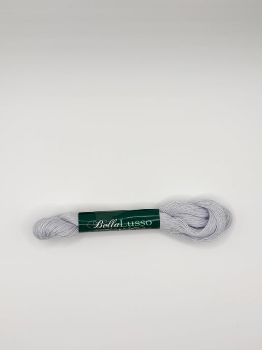 Bella Lusso Merino Wool 507