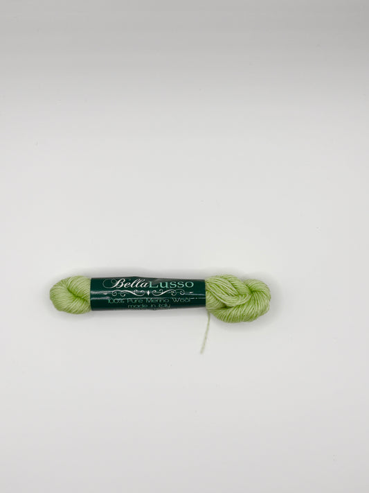 Bella Lusso Merino Wool 622