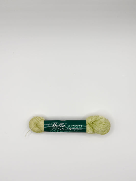 Bella Lusso Merino Wool 624