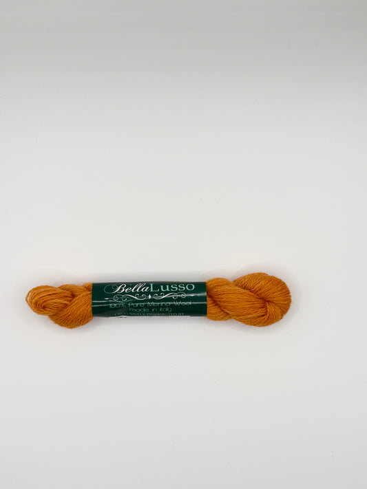 Bella Lusso Merino Wool 723