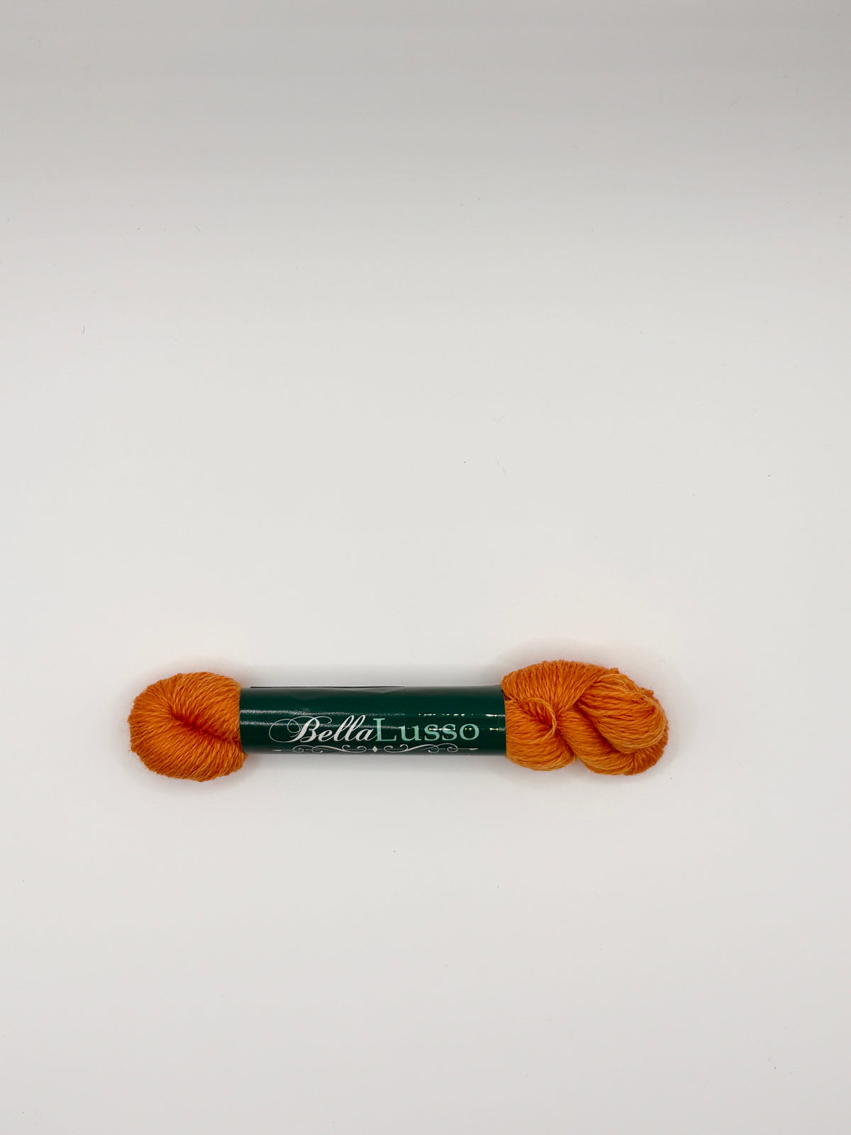 Bella Lusso Merino Wool 722