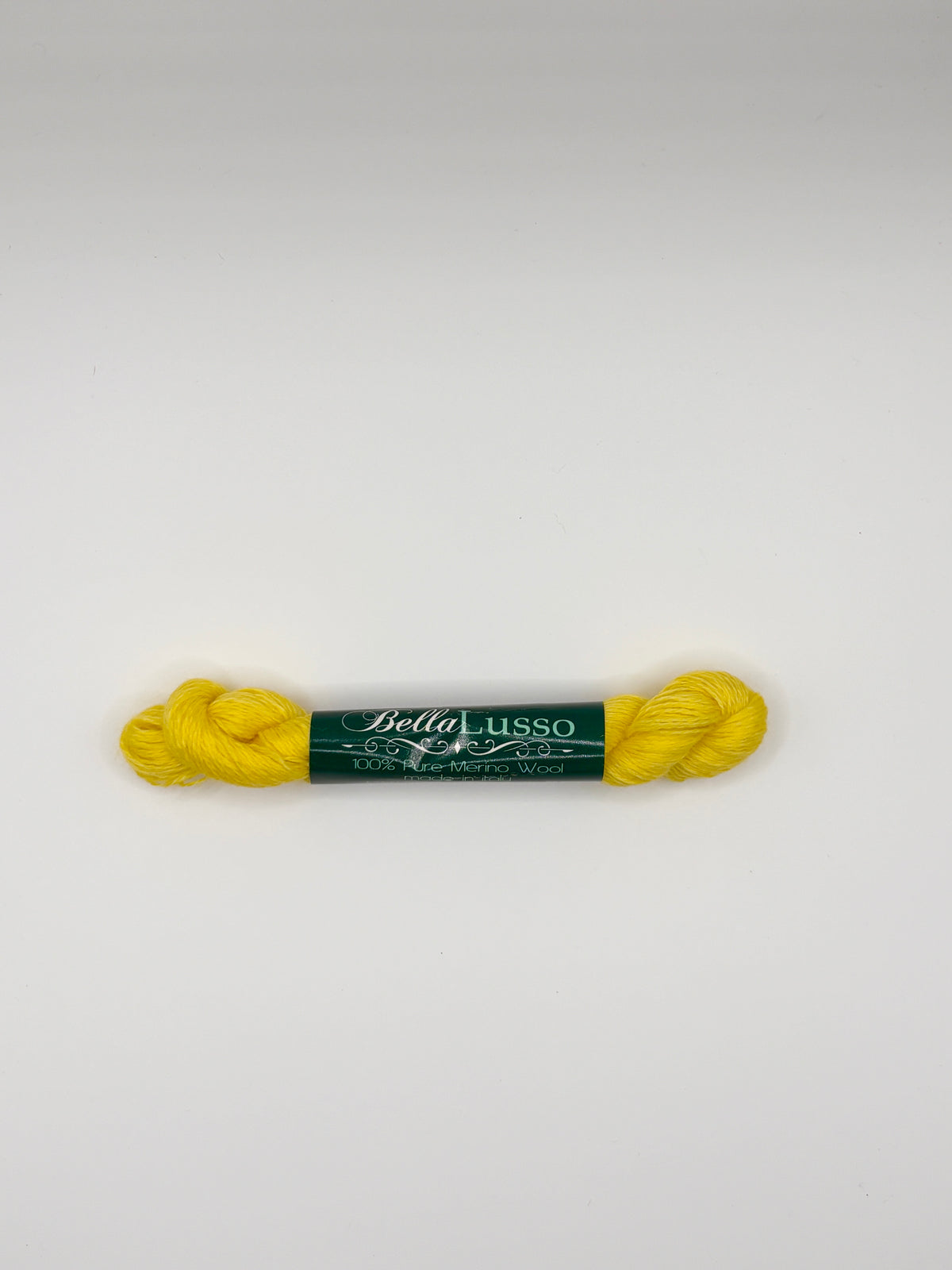 Bella Lusso Merino Wool 760