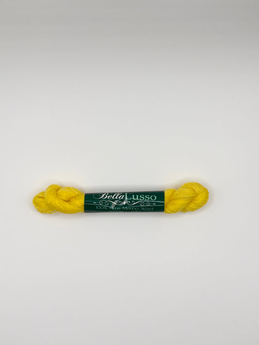 Bella Lusso Merino Wool 760