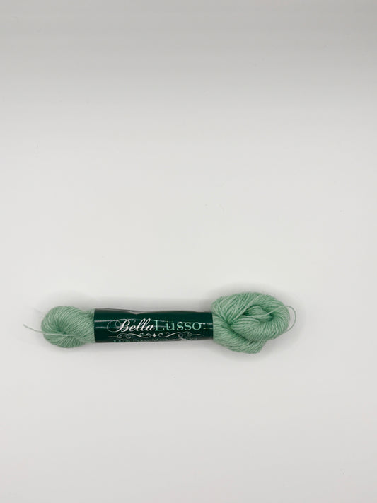 Bella Lusso Merino Wool 583
