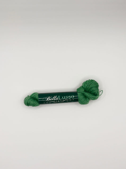 Bella Lusso Merino Wool 582
