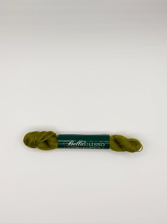 Bella Lusso Merino Wool 651