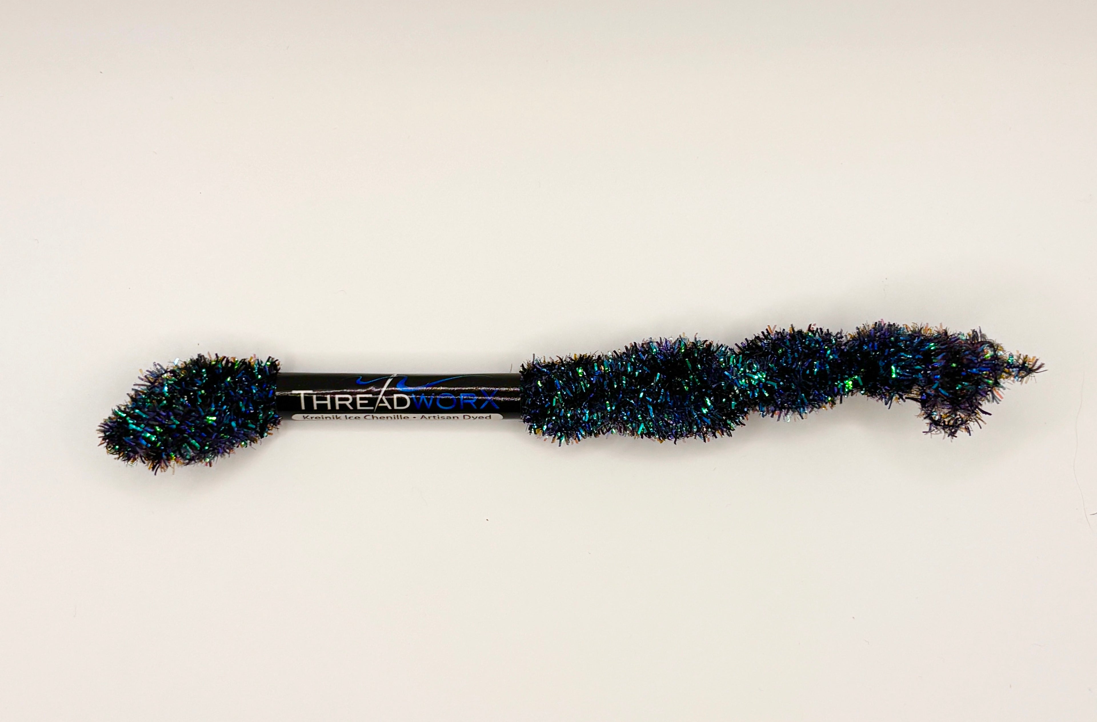 Threadworx Chenille Galactic Night C3200
