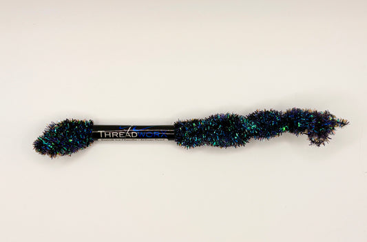 Threadworx Chenille Galactic Night C3200
