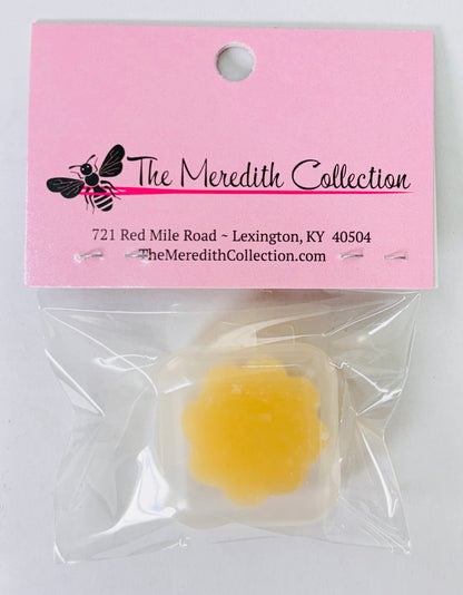 Beeswax