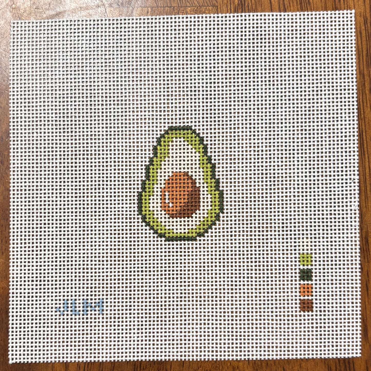 Avocado