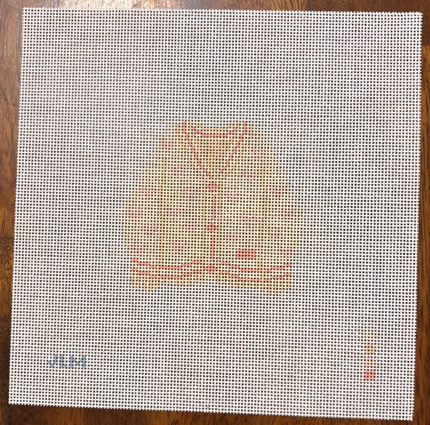 Lover Cardigan