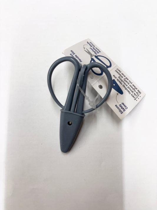Super Snip Scissors Blue