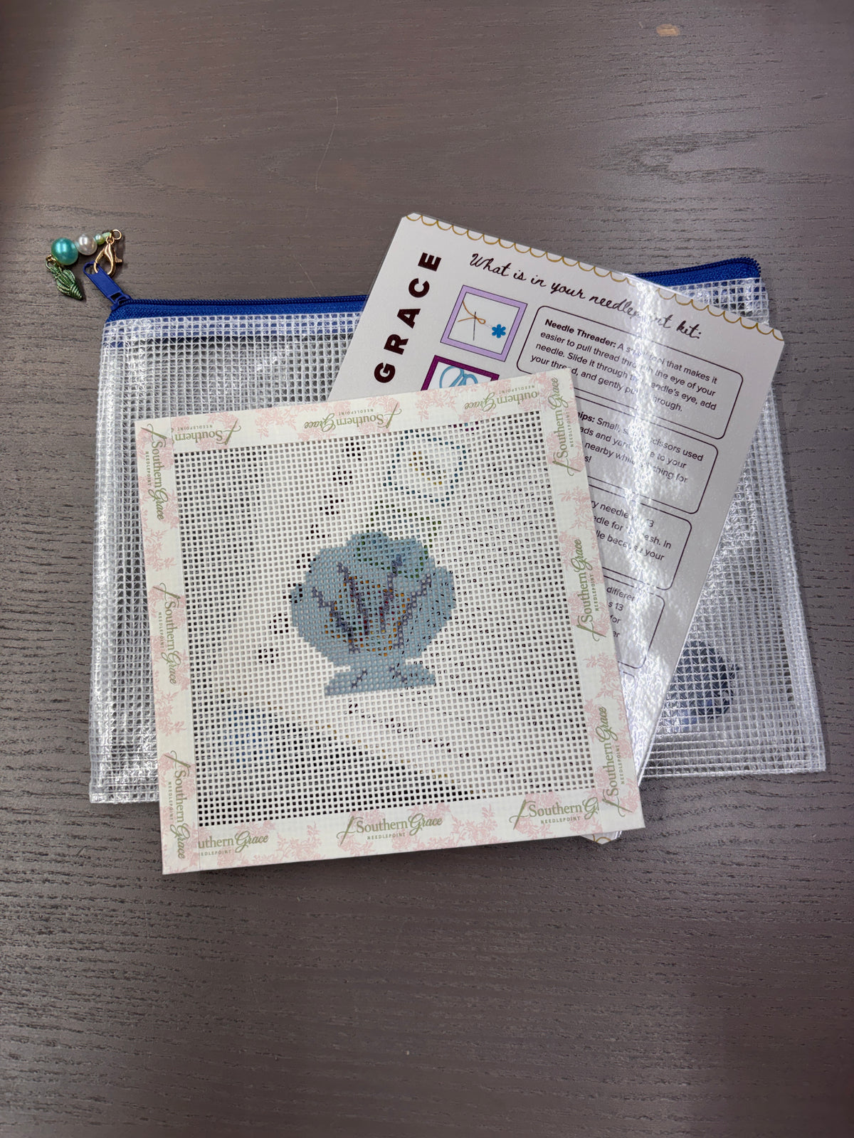 Beginner Kit