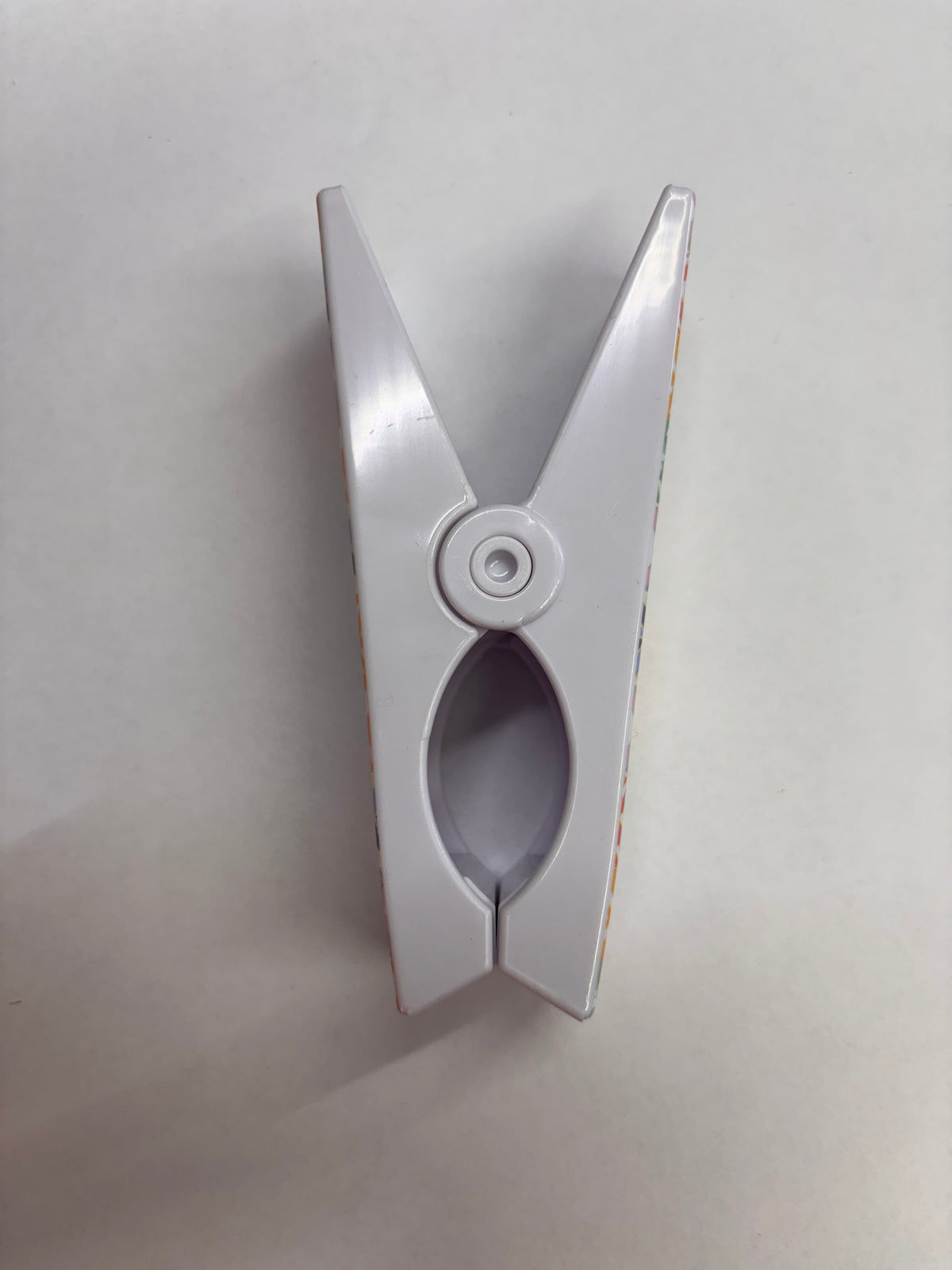 Summer Tiles Clip