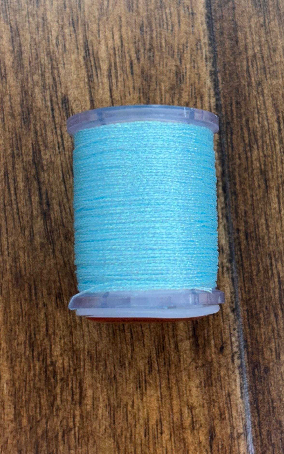 Radiance Metallics Mini Polar Ice J-760