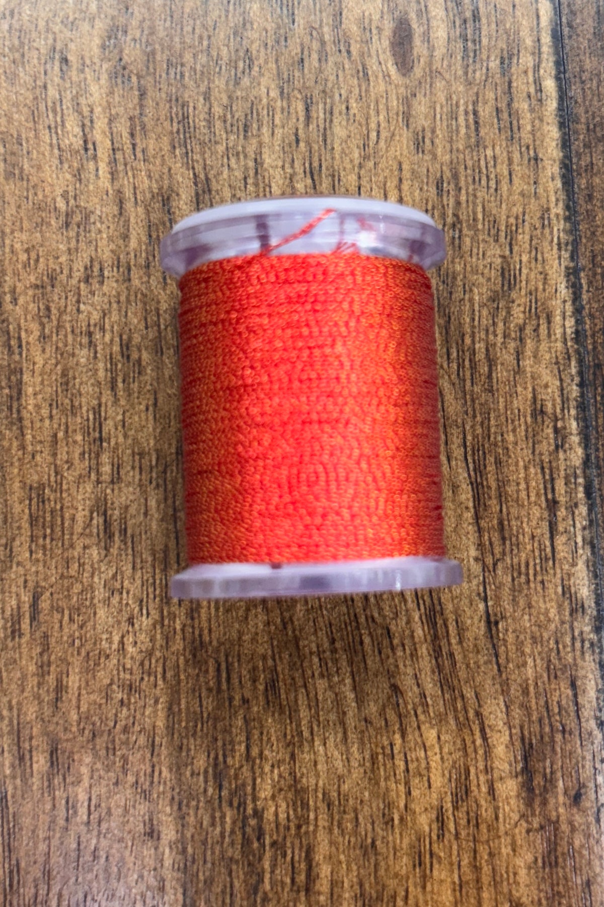 Radiance Metallics Mini Salsa J-458