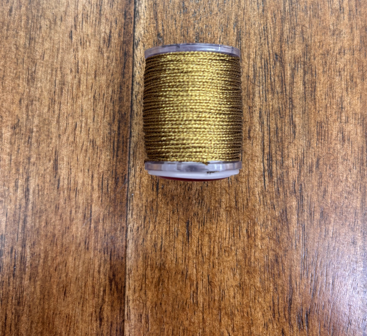 Radiance Metallics 18 Old Gold C-210