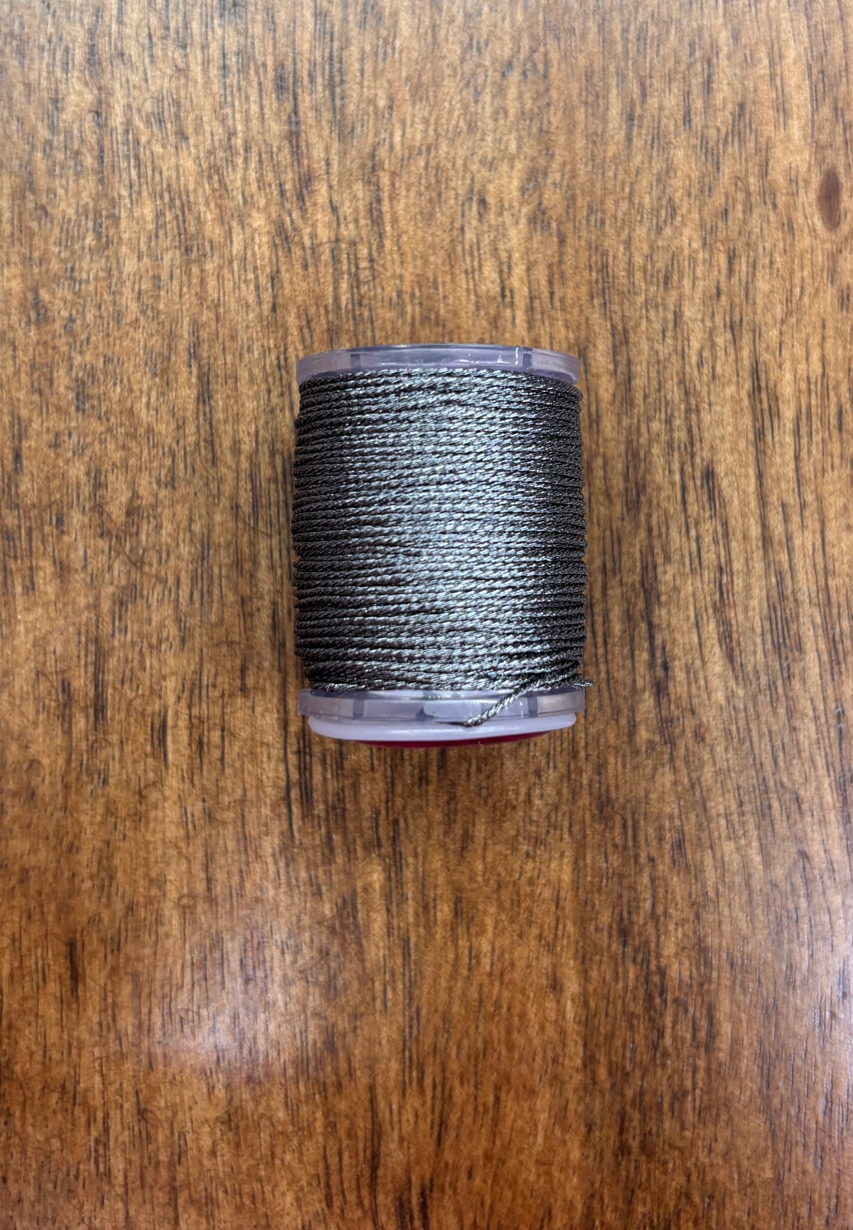 Radiance Metallics 18 Ironworks C-112