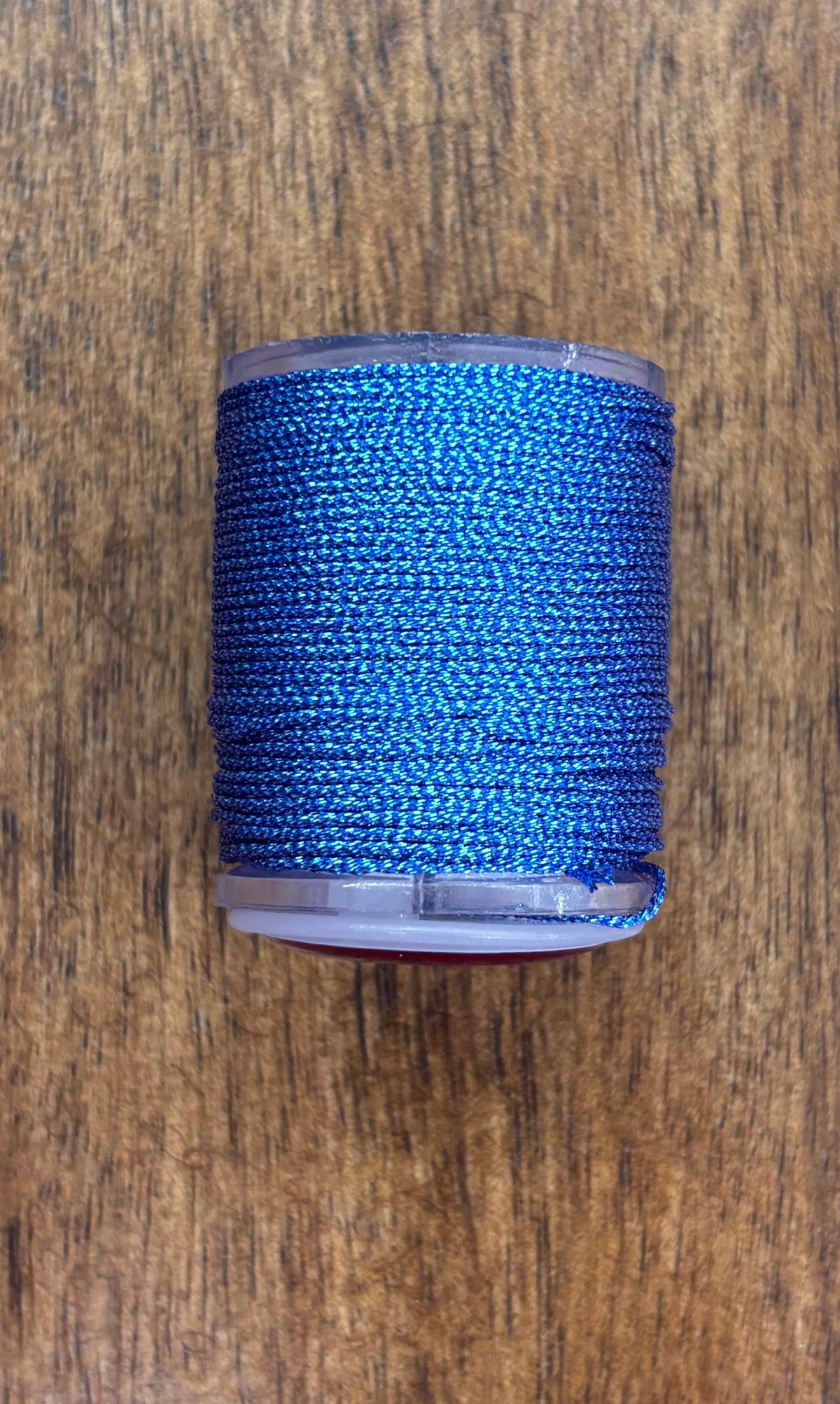 Radiance Metallics 18 Lapis Stone J-768