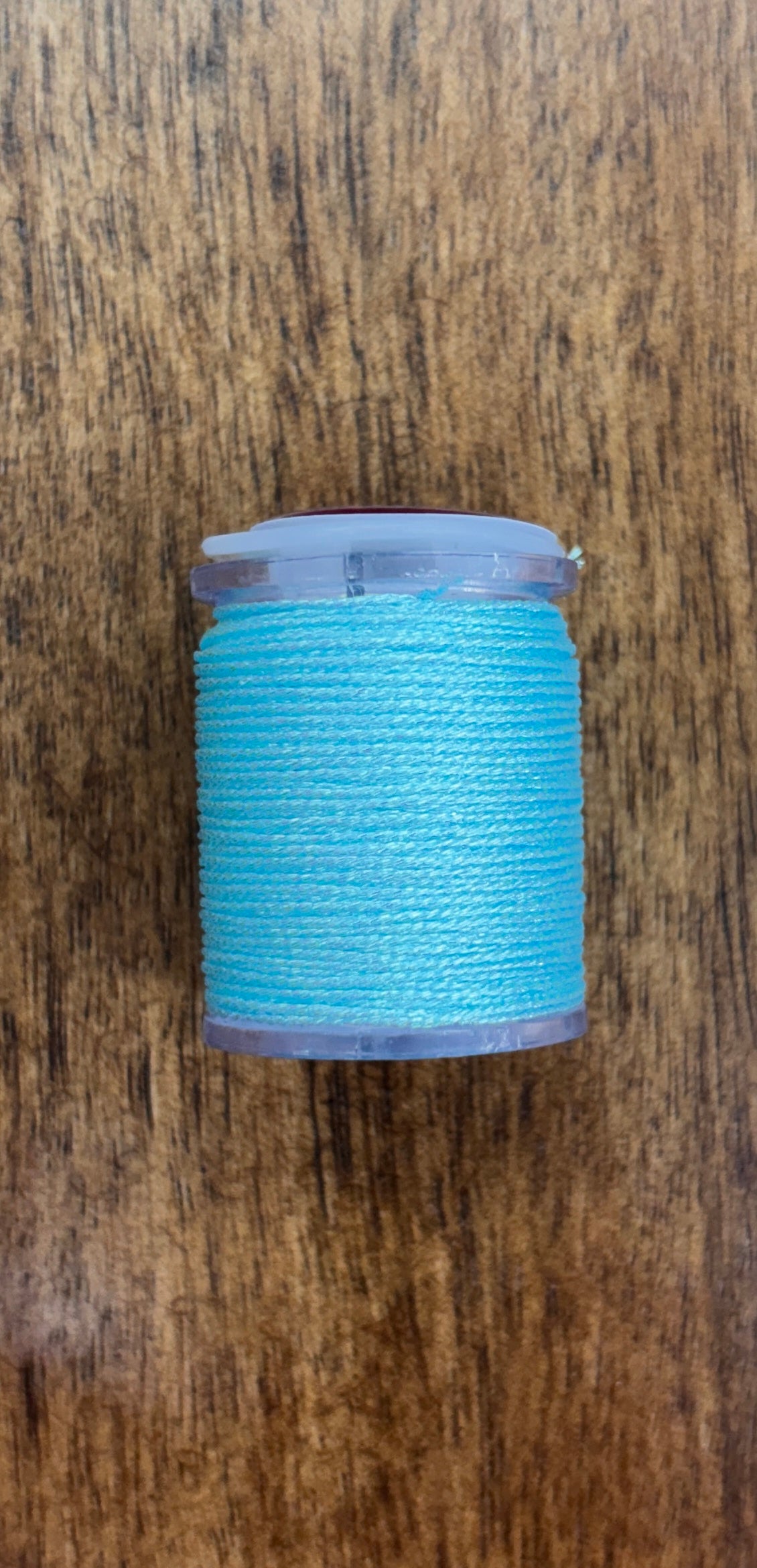 Radiance Metallics 18 Polar Ice J-760