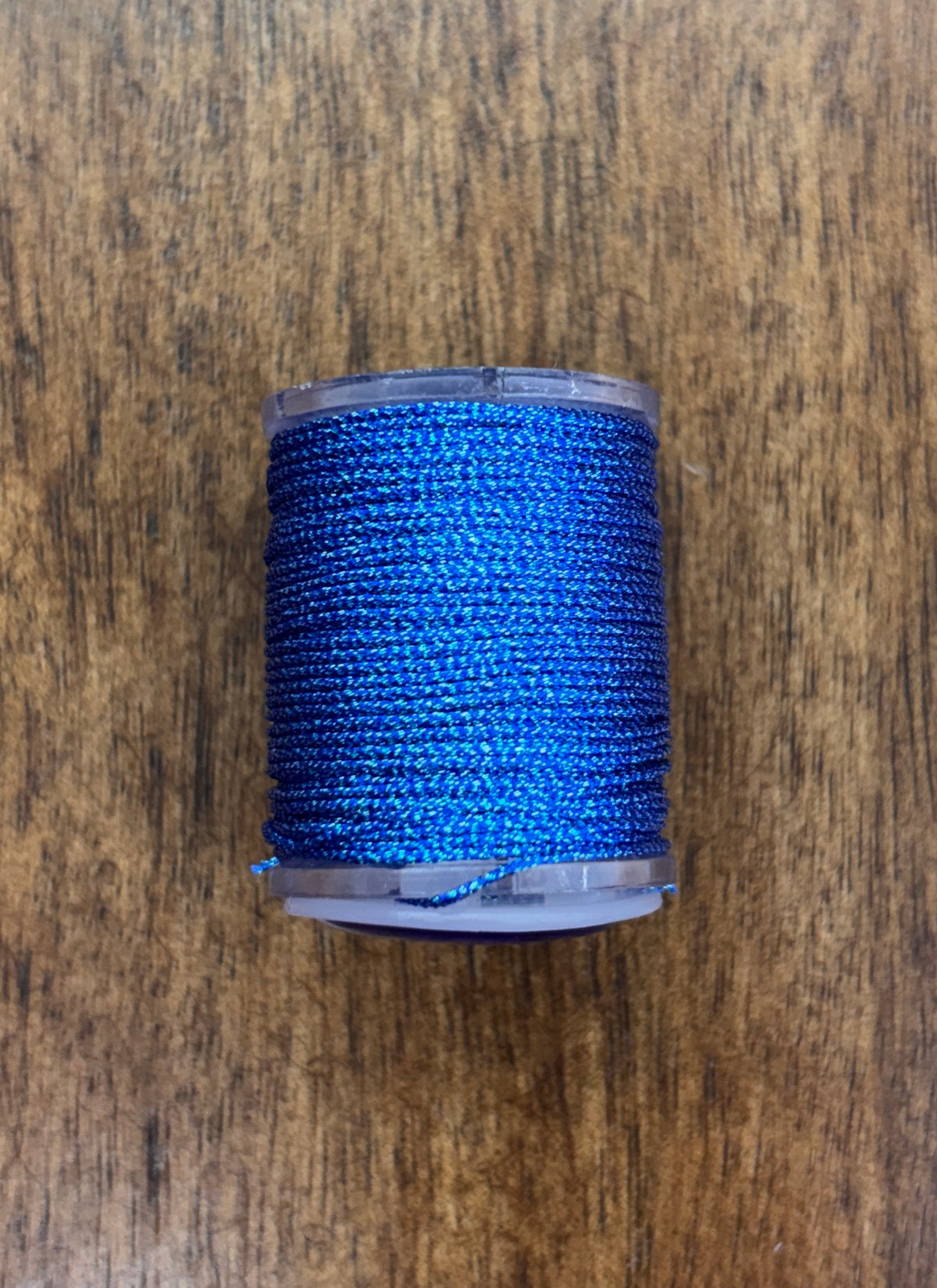 Radiance Metallics 13 Lapis Stone J-768