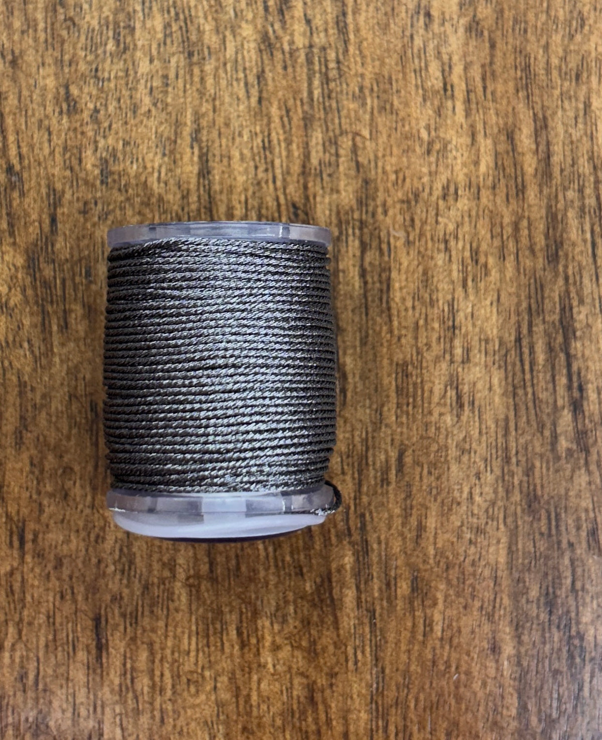 Radiance Metallics 13 Ironworks C-112