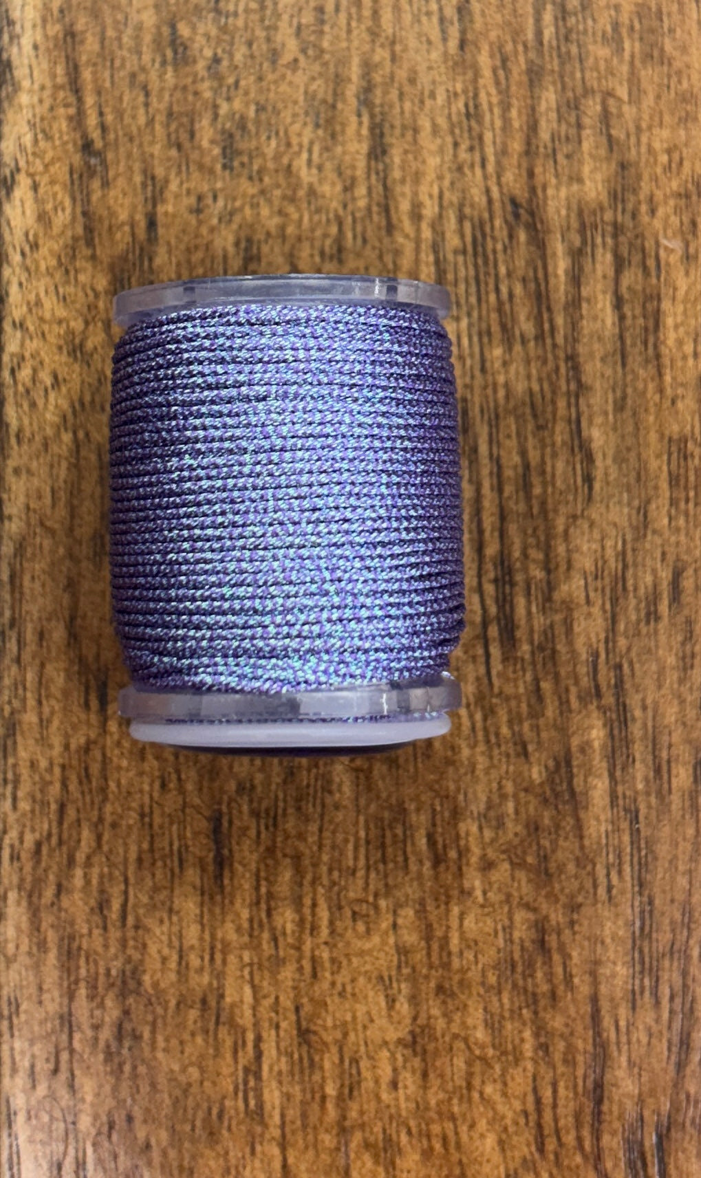 Radiance Metallics 13 Spellbound J-758