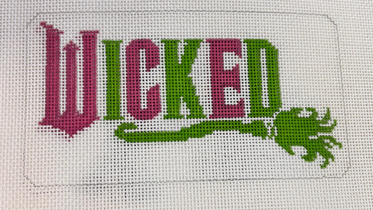 Wicked