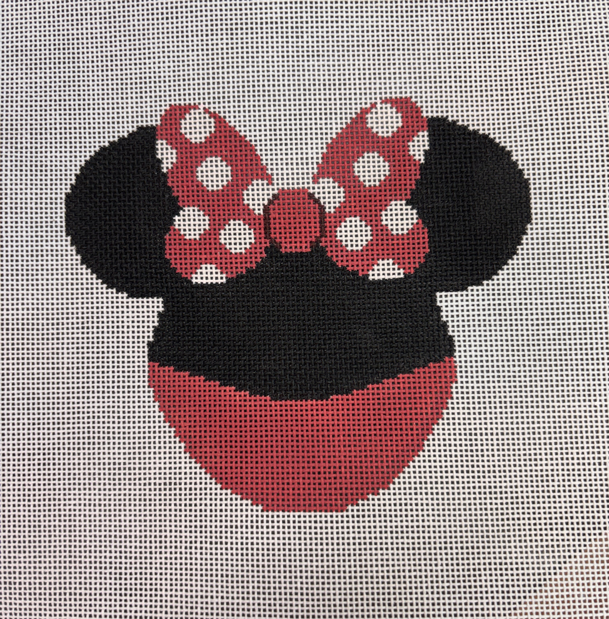 Minnie