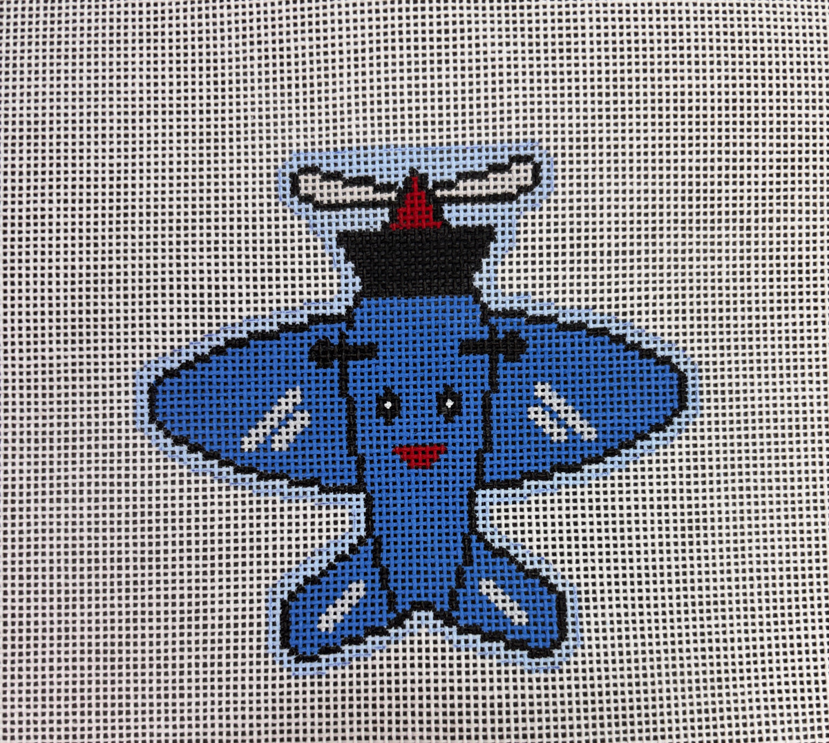 Plane